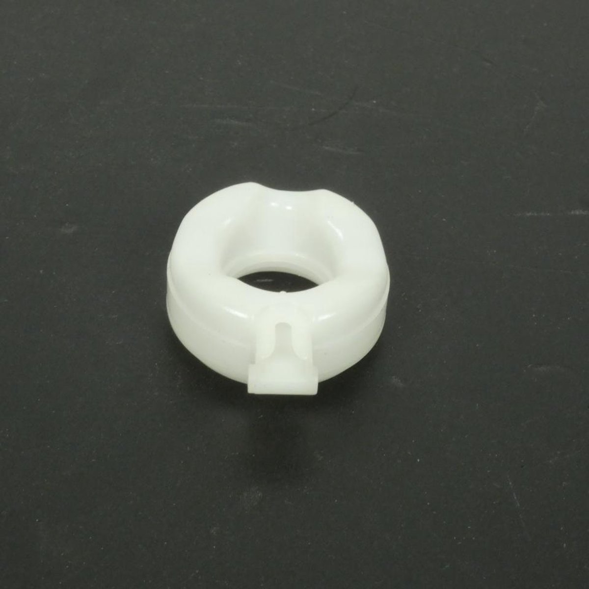 Flotteur 3.5grs carburateur Dellorto SHA pour mobylette MBK 51 6122_02 NU6E4385
