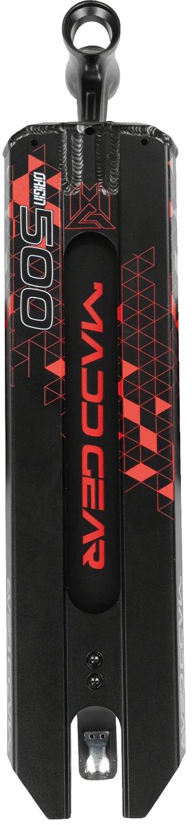 Mgp Origin 500 Stuntstep Trigon