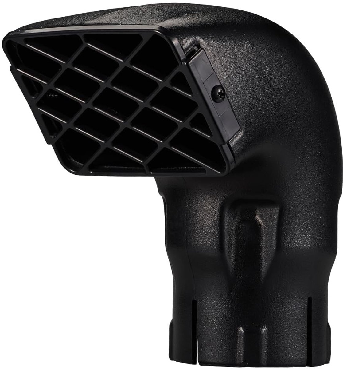 Allecto - Snorkel auto luchtinlaatfilter - Offroad luchtfilter