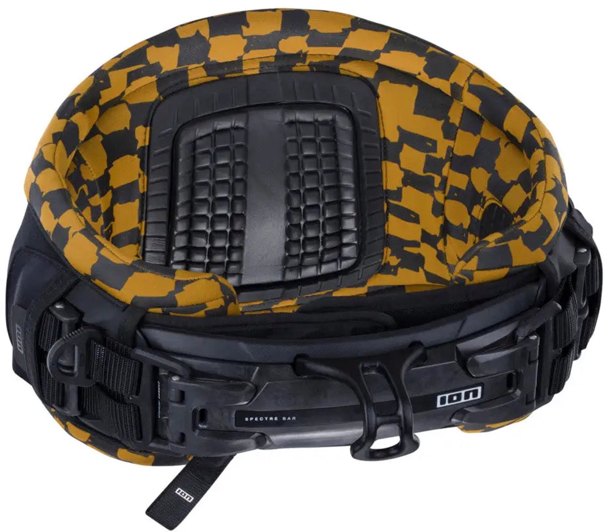 ION Riot Curv - 2026