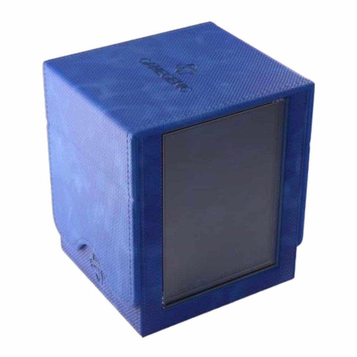 Gamegenics Gamegenic squire plus 100+ xl blue