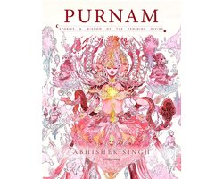 Purnam