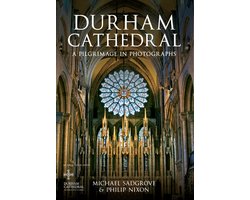 Durham Cathedral
