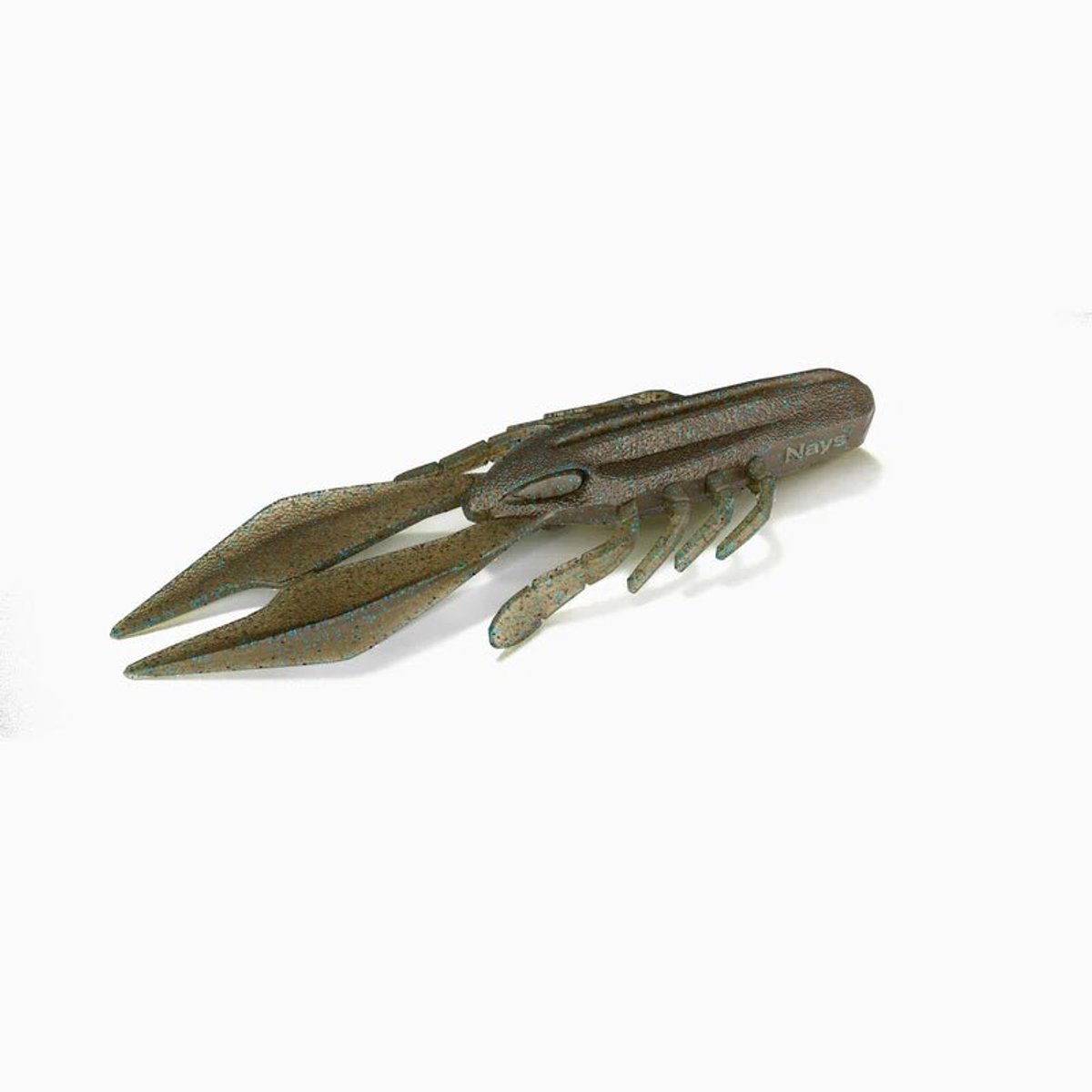 Nays SCR Creaturebait C-33 2.5 / 6.4cm C-33