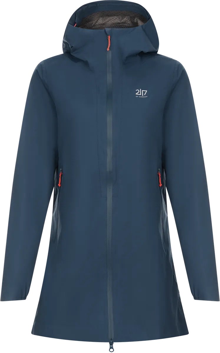 2117 of Sweden Markitta Jacket W S