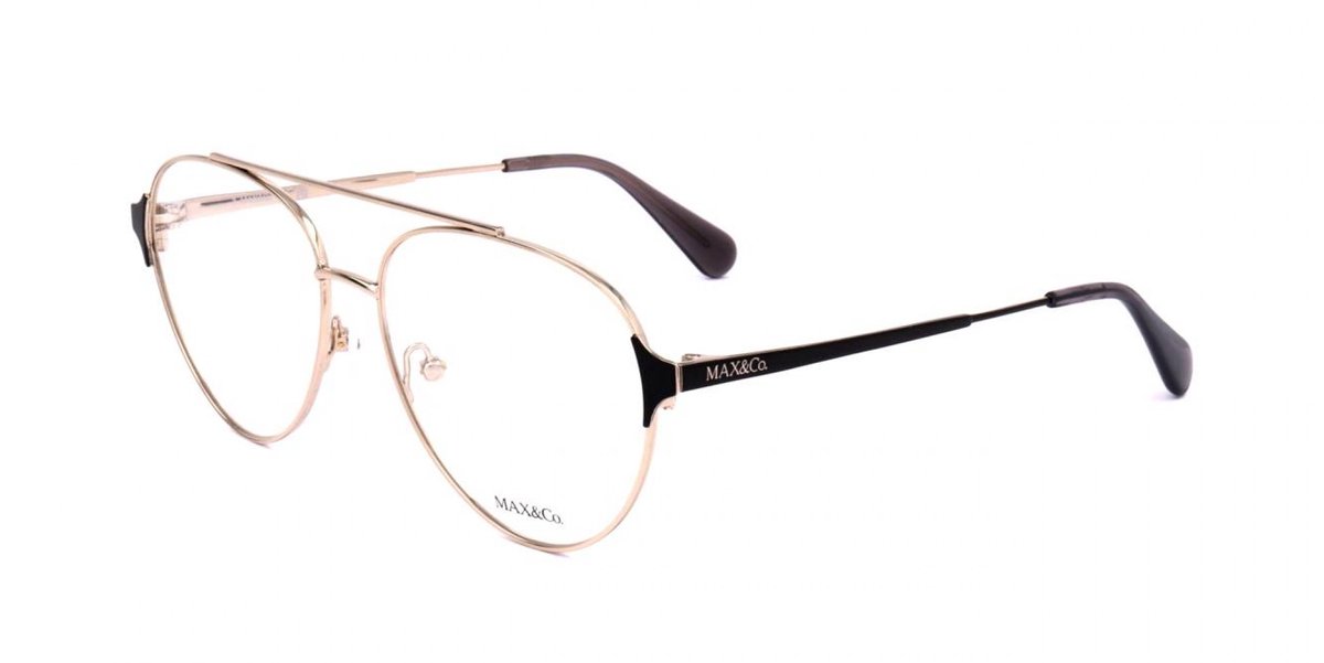 Ladies' Spectacle frame MAX&Co MO5099 55032