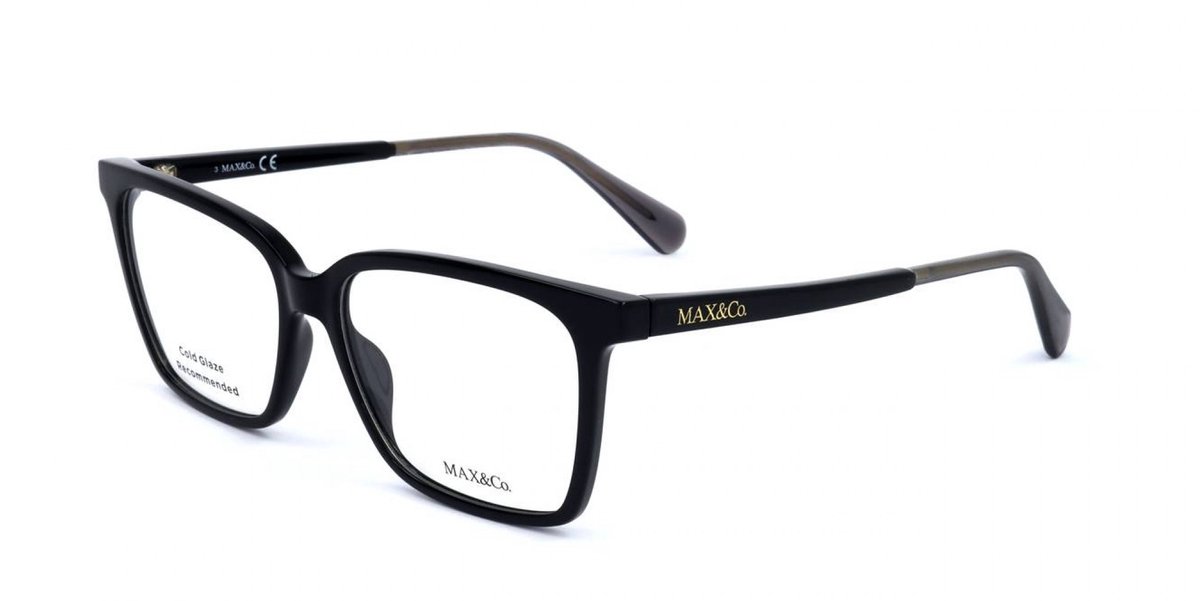 Brillenframe Dames MAX&Co MO5052 53001