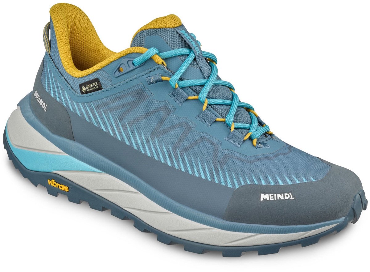 Meindl Eldora Lady GTX
