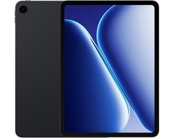 OnePlus Pad Go 2 – 5G – 12.1 inch 2.8K 120Hz Display – 8GB Ram 256GB – 10.050mAh Accu