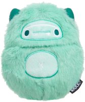 BARK - Aurora Beast - Super Chewer - 15X12X10 cm