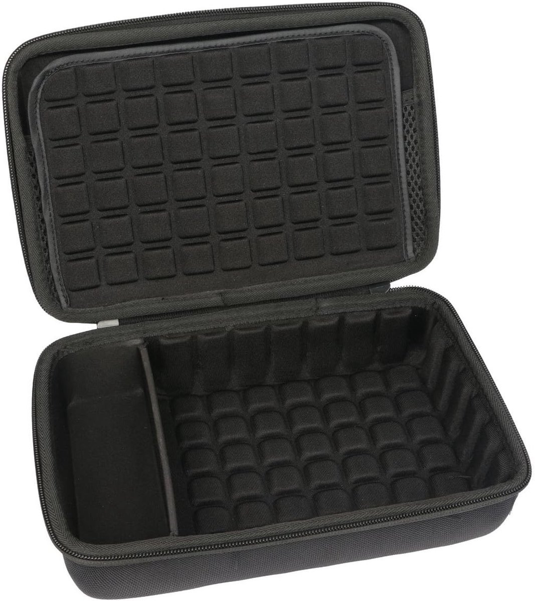 Hardcase voor externe harde schijven tot 14 TB - Beschermhoes USB 3.0