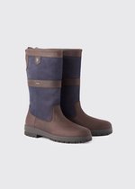 Dubarry Kildare 46 Mocha 44