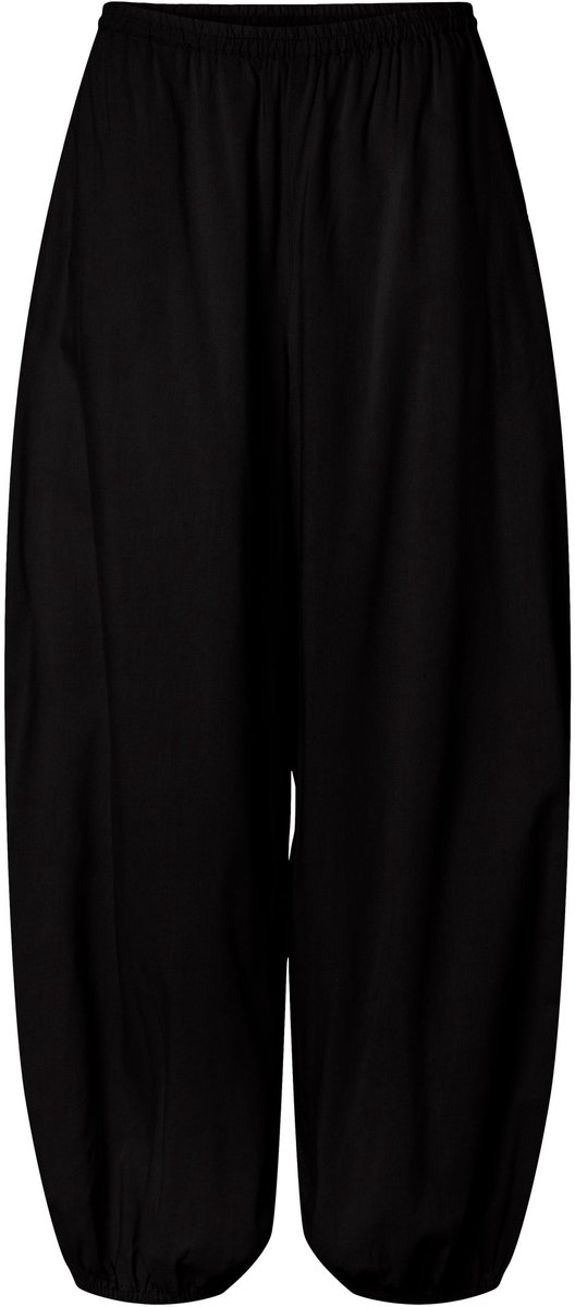 Pieces Broek PCSMILLA MW BALLON