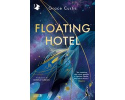 Floating Hotel