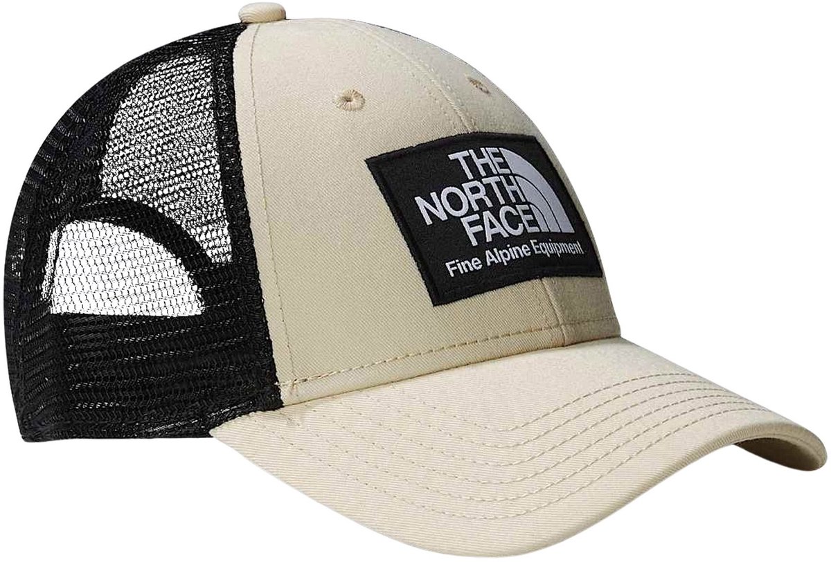 The North Face Mudder Trucker Cap