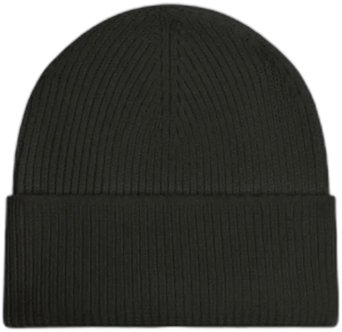 Cap Nitto Knitwear Ara