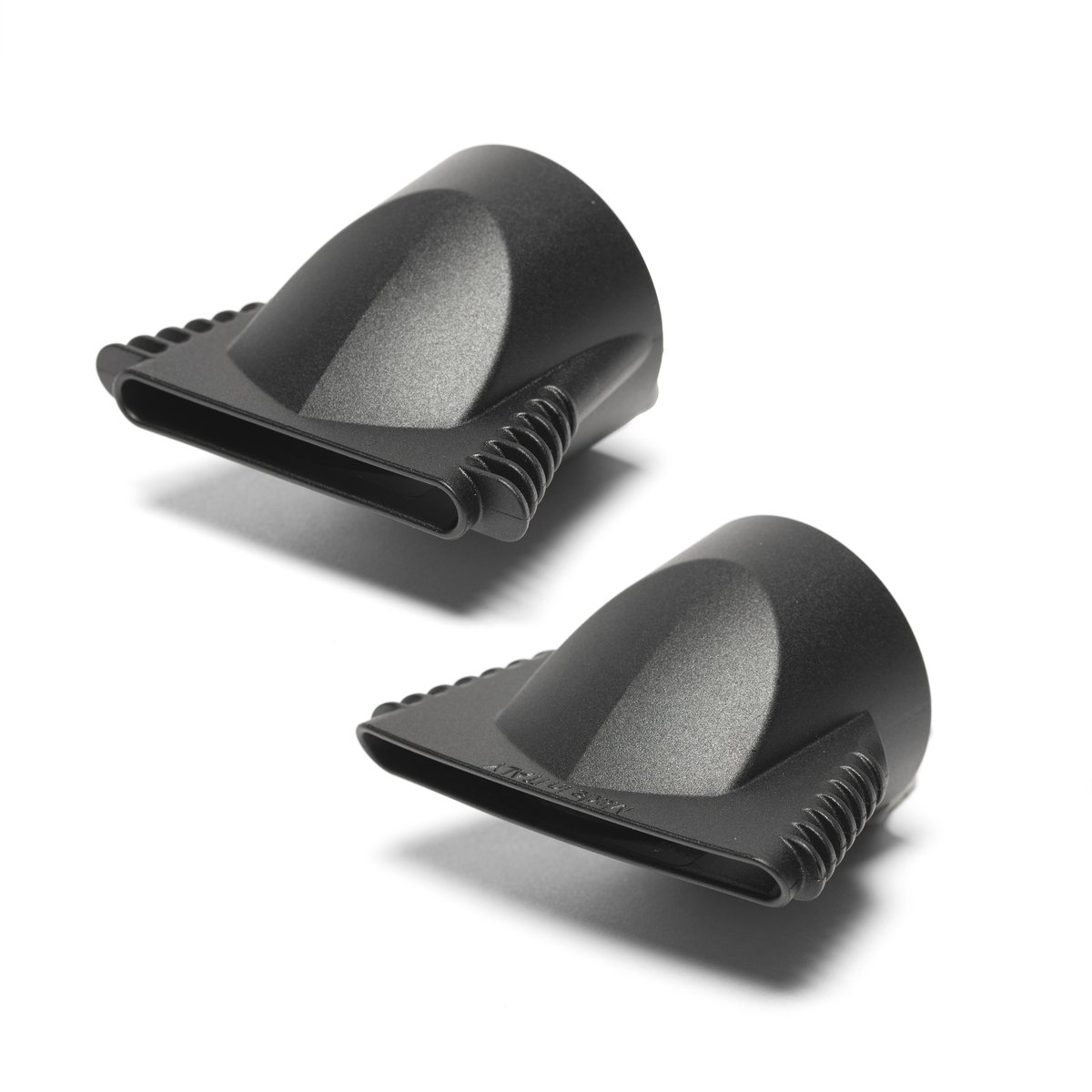 BaByliss Pro Caruso-HQ Föhn - 2400W - afbeelding 3