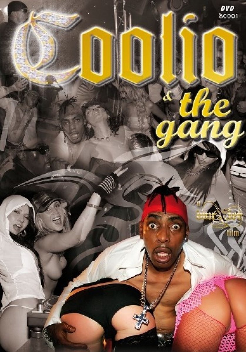 Coolio & The Gang