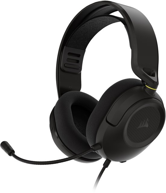 CORSAIR HS35 V3 multi Headset