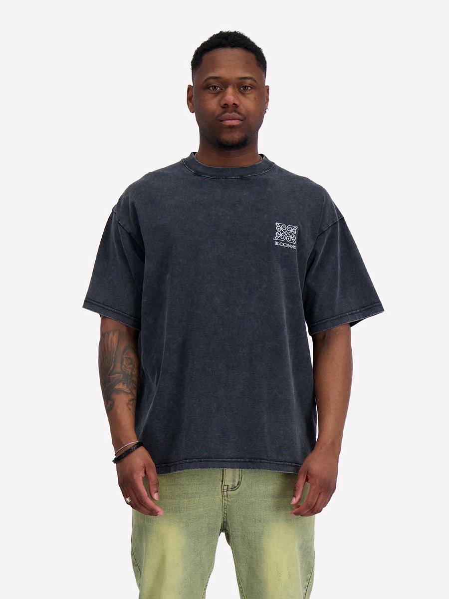 Anagram t-shirt