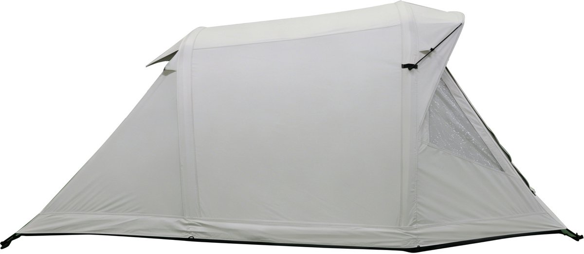 Fieri Air Summit Cooldome Opblaasbare Tent - 3 Persoons Tent - 3000 mm Waterkolom - Incl. Pomp – foto 2