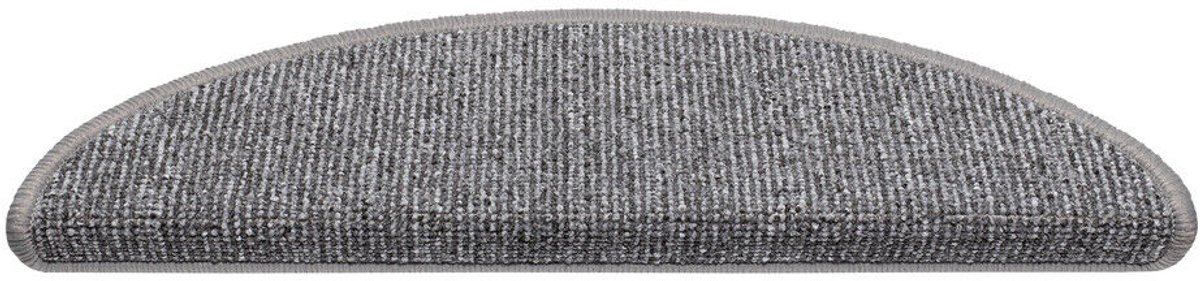 Stockholm Tred Grey 17x56