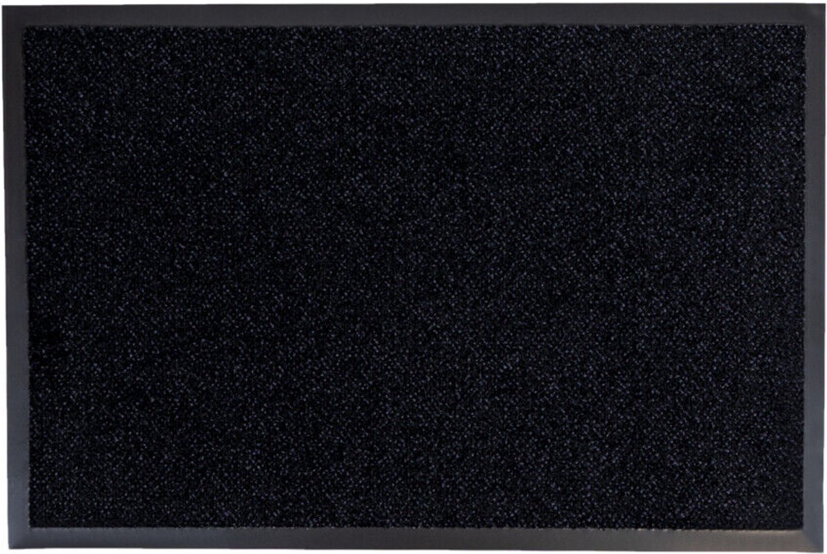 Portal Black 60x90
