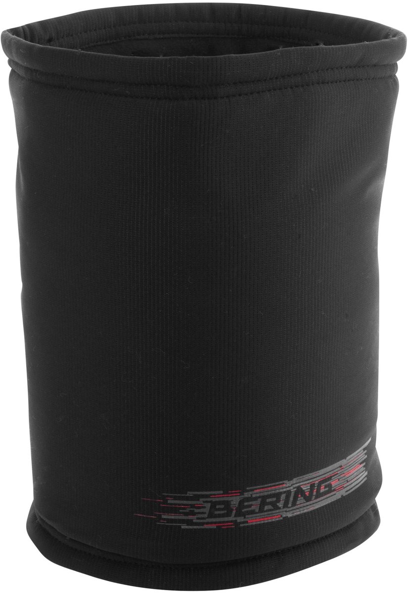 Bering Necktube Prima Black -