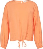 s.Oliver - female - Blouse