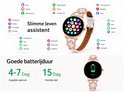 Product afbeelding  7