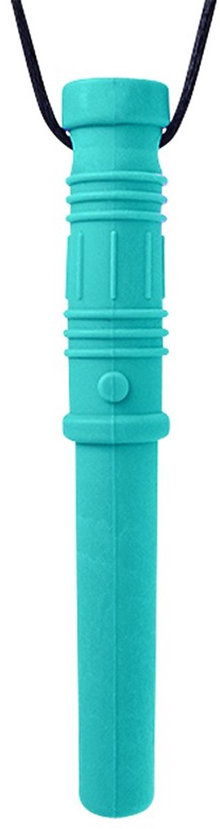 ARK Therapeutic bijtspeelgoed sensorisch kauwsieraad voor kinderen.