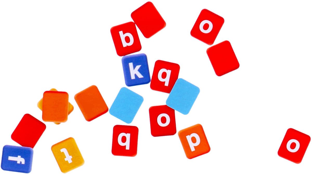 Jumbo - Ik Leer - Woordjes - Educatief spel - Vanaf4 jaar — afbeelding 10