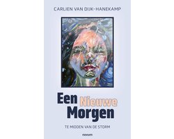 Een Nieuwe Morgen