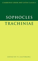 Paperback