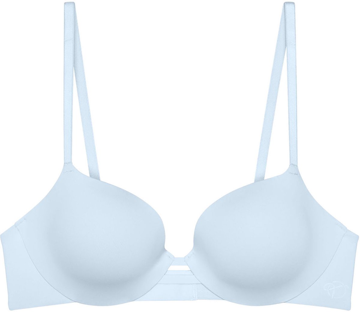 Triumph Bügel-BH Red Label Body Make-Up Illusion