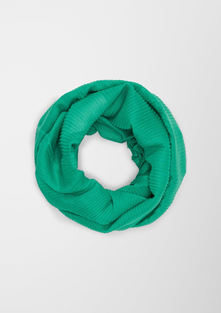 s.Oliver Snood