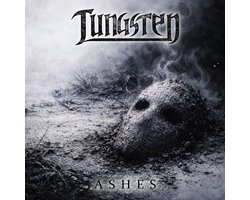 Ashes