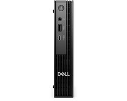 Dell – 7YMHK – Mini-computer