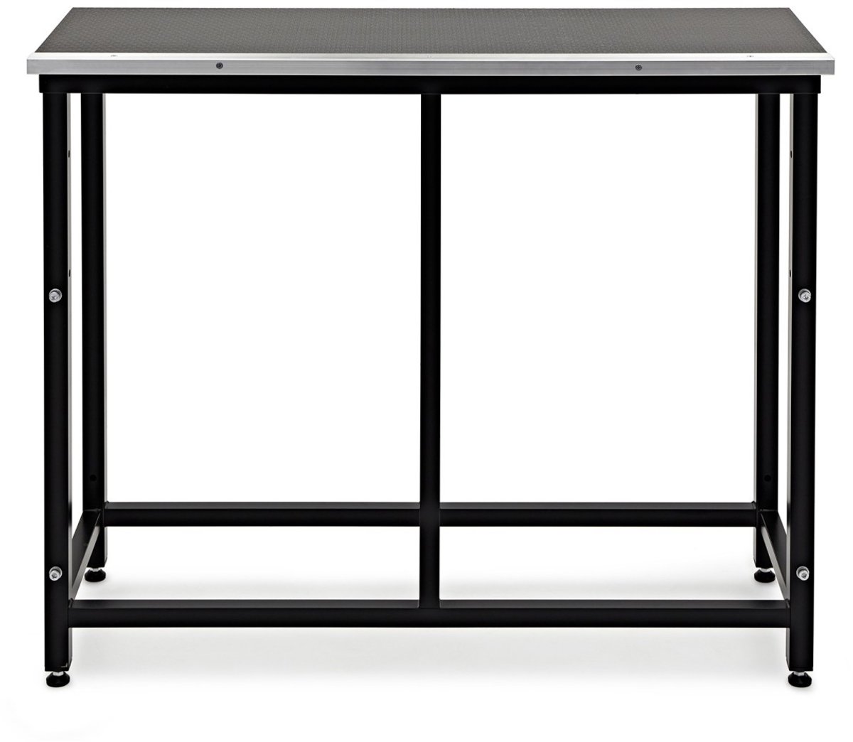 G4M Modulair Opstapje, 80cm