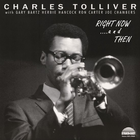 Right Now... And Then (Deluxe Edition)