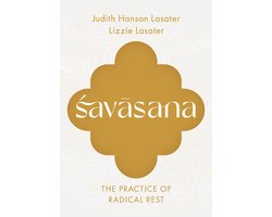 Savasana