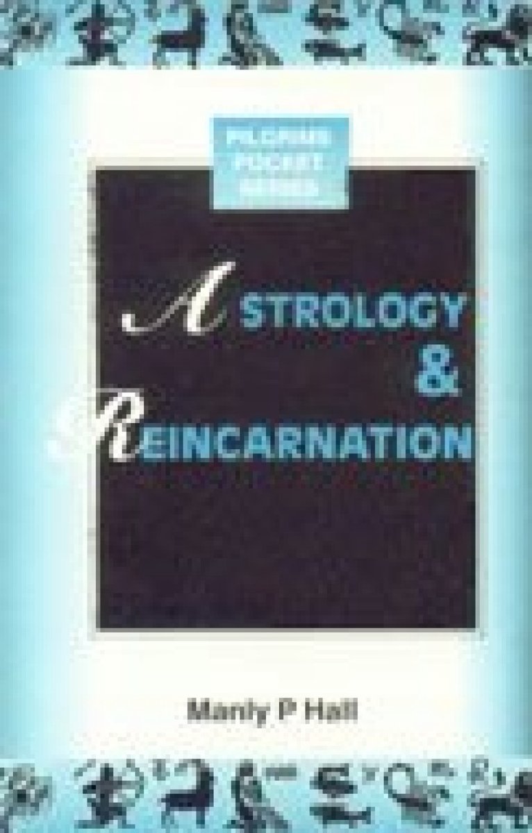 Astrology And Reincarnation