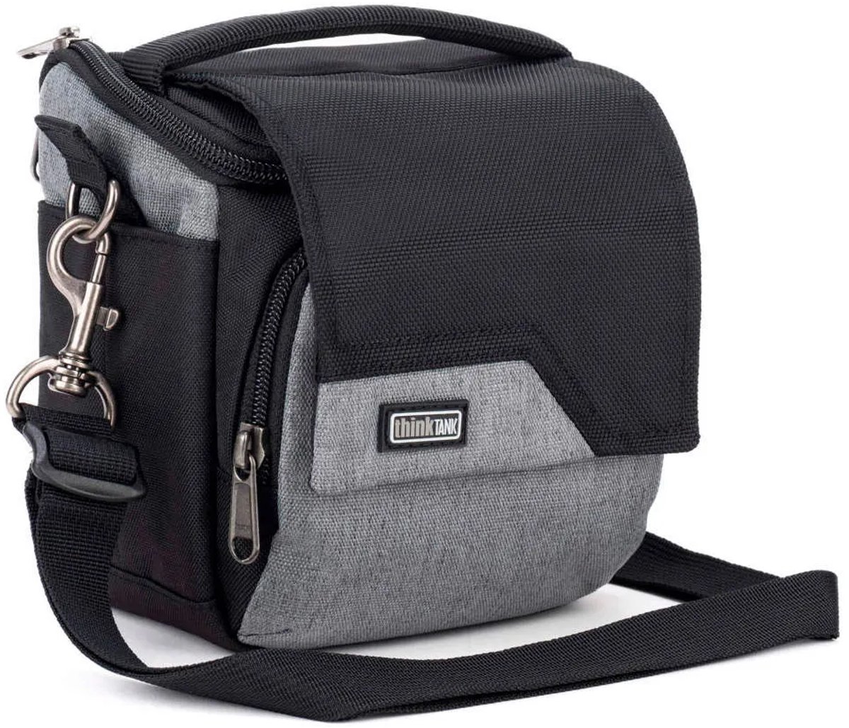 Think Tank Mirrorless Mover 10 V2 Cool Grey
