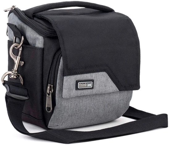 Think Tank Mirrorless Mover 10 V2 Cool Grey