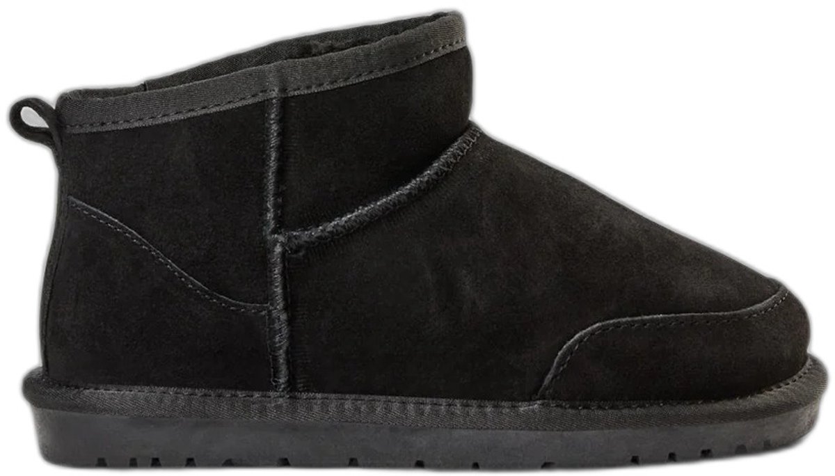 Dames winterlaarzen Sofie Schnoor Marhasw Teddy