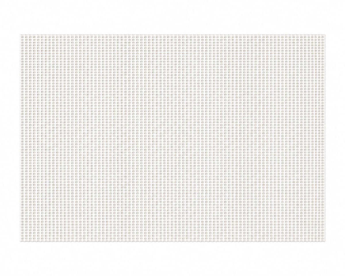Antislip Onderkleed 120x180 cm – Vloerkleed Onderlegger – Op Maat te Knippen – Geschikt voor Vloerverwarming – Voor Laminaat, PVC en Tegels