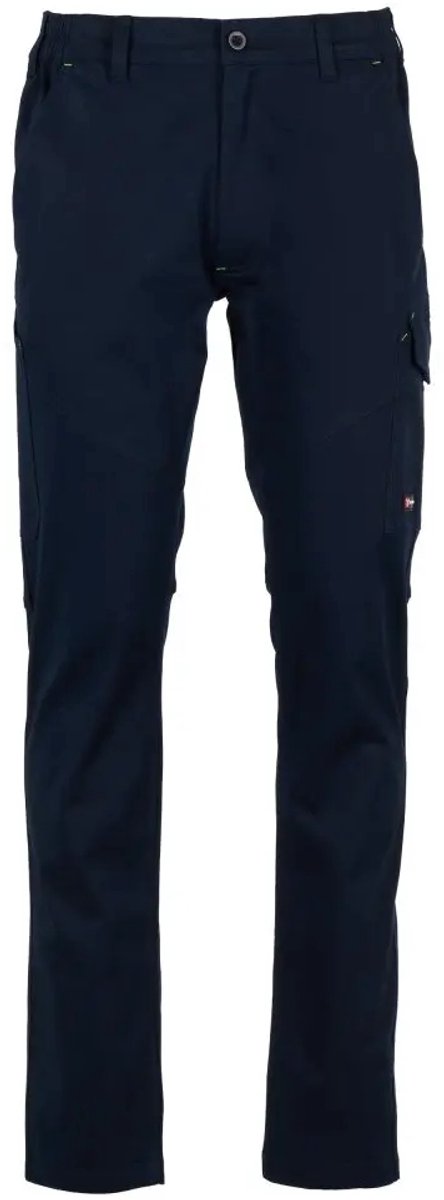 Broek Payper Wear Worker Stretch