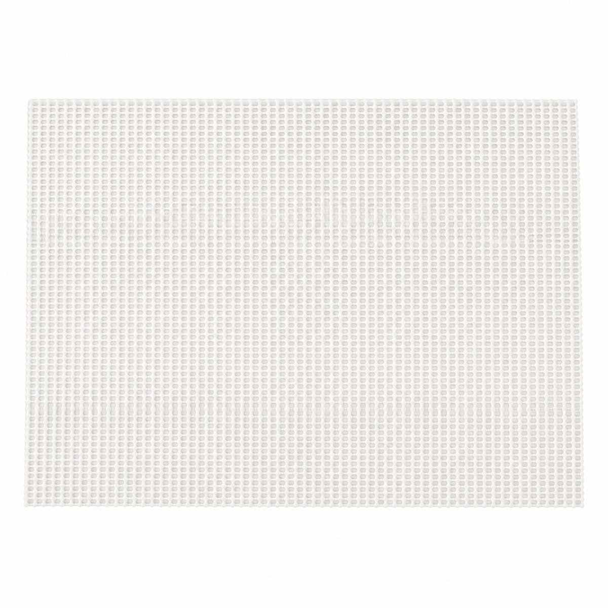 Antislip Onderkleed 80x150 cm – Vloerkleed Onderlegger – Op Maat te Knippen – Geschikt voor Vloerverwarming – Voor Laminaat, PVC en Tegels
