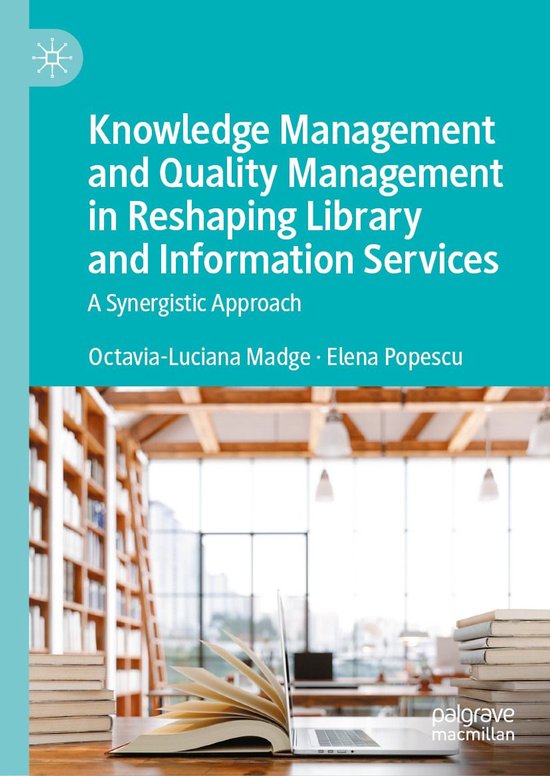 Literature, Cultural and Media Studies (R0) - Knowledge Mana ... - cover