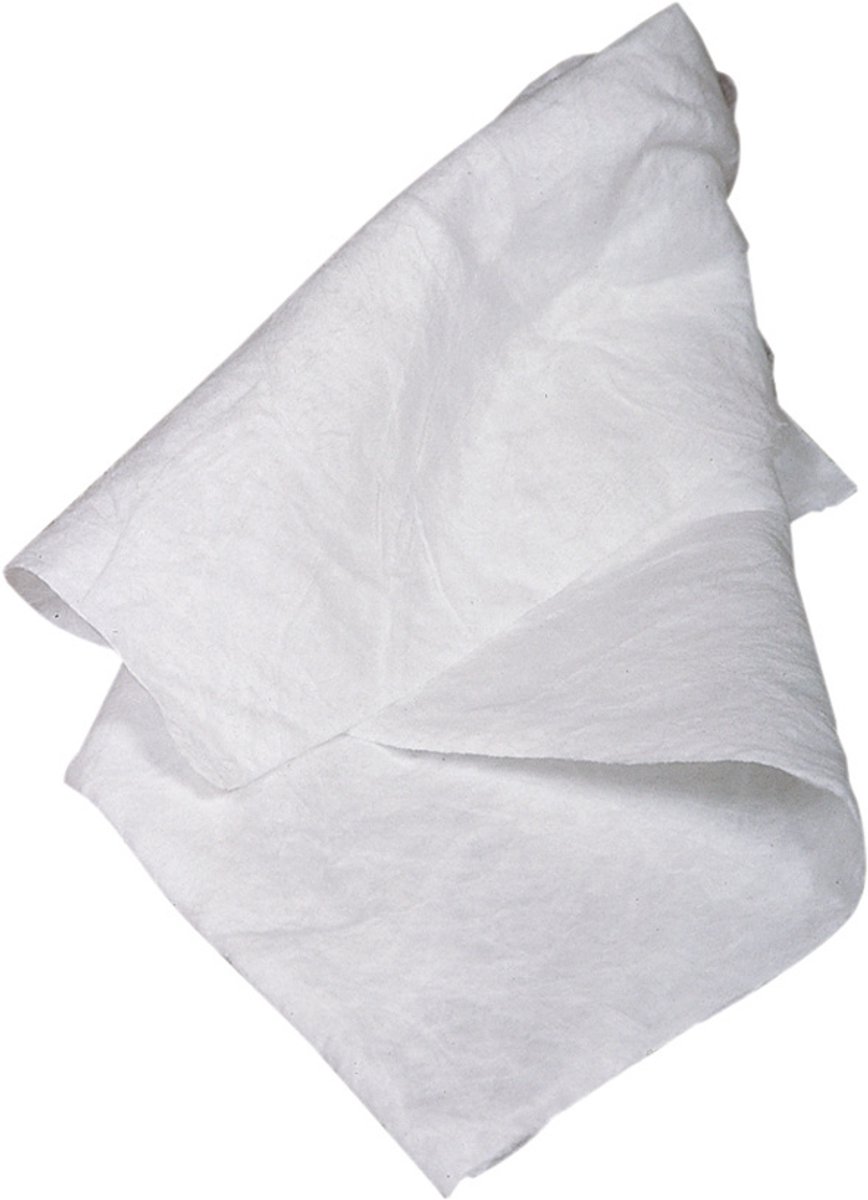 Star brite Olie-absorberende Doek